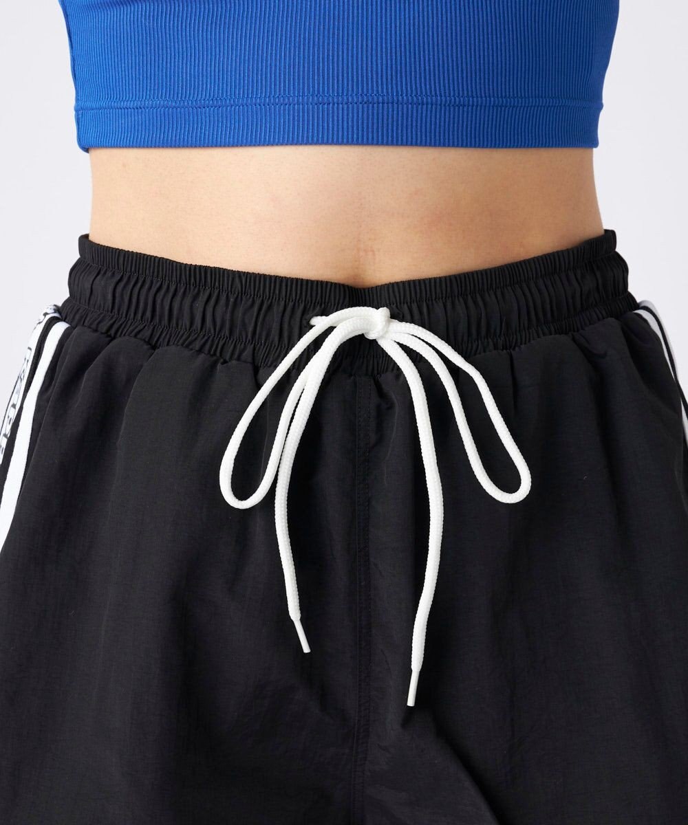 OP／FILA 【Kappa】リブ水着+インナー付きパンツ 2点セット 