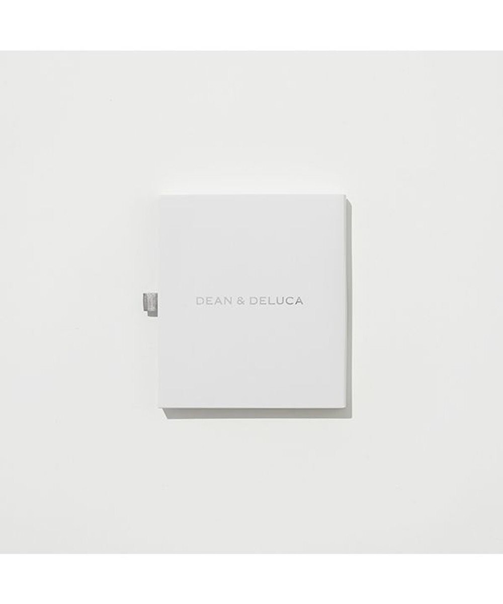 antina gift studio DEAN & DELUCA ギフトカタログ(カードタイプ)＜PEARL-C(パール-C)＞ 