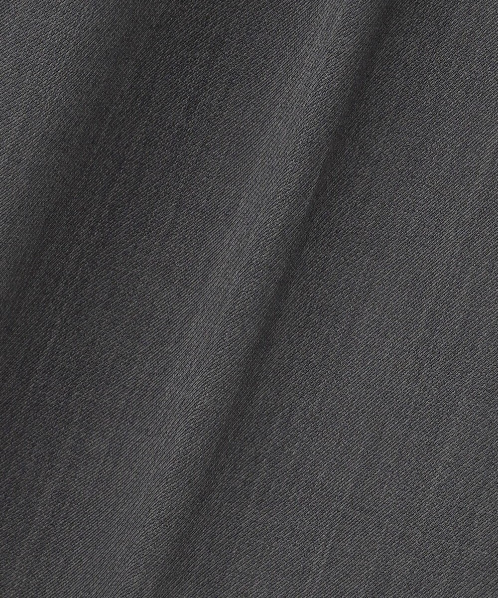 Feroux 【先行予約】2WAYレースカラー美シルエット セットアップ 