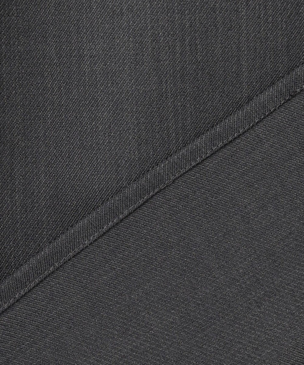 Feroux 【先行予約】2WAYレースカラー美シルエット セットアップ 