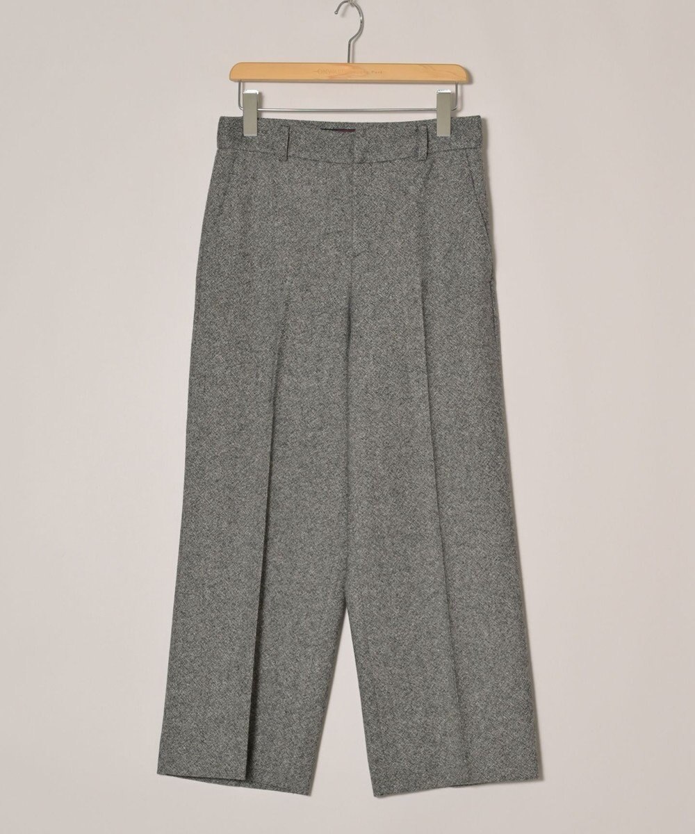 ONWARD Reuse Park 【23区】パンツ秋冬 