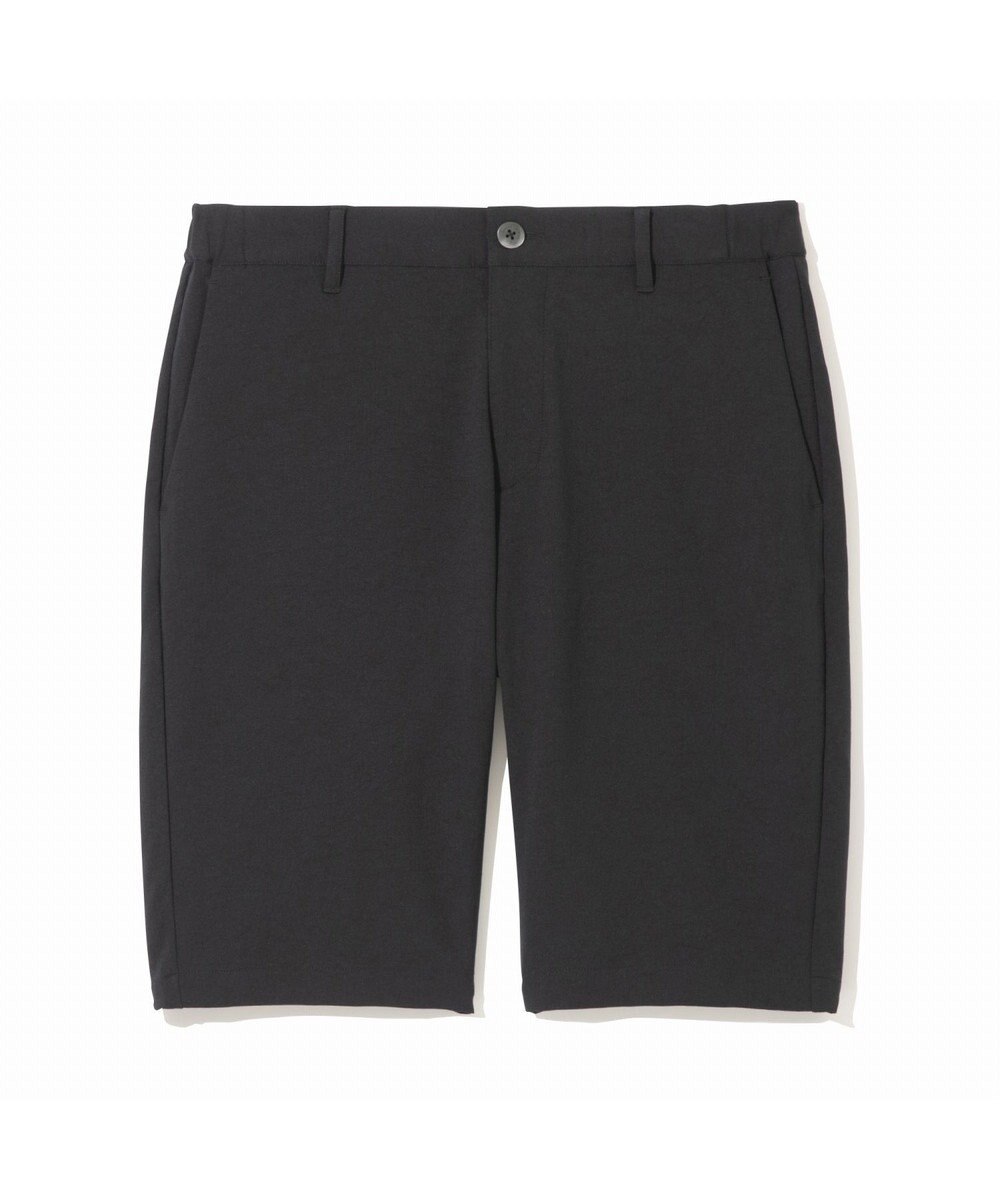 ZERO HALLIBURTON 【撥水・通気性】 エアーインプレッションショートパンツ ZHG-M5S11b 82965 