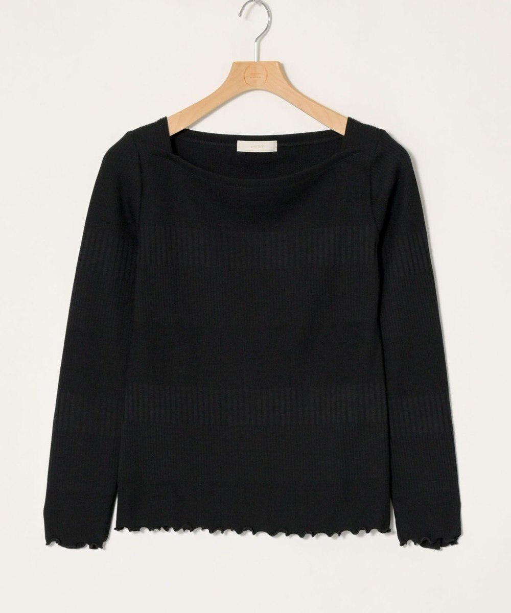 ONWARD Reuse Park 【any SiS】カットソー春夏 