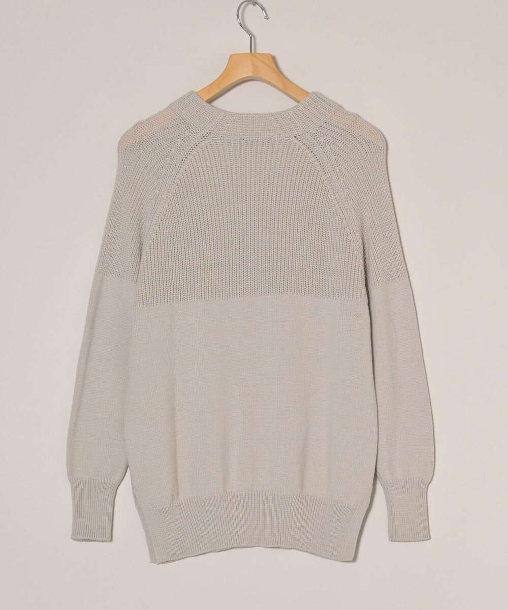 ONWARD Reuse Park 【23区】ニット秋冬 