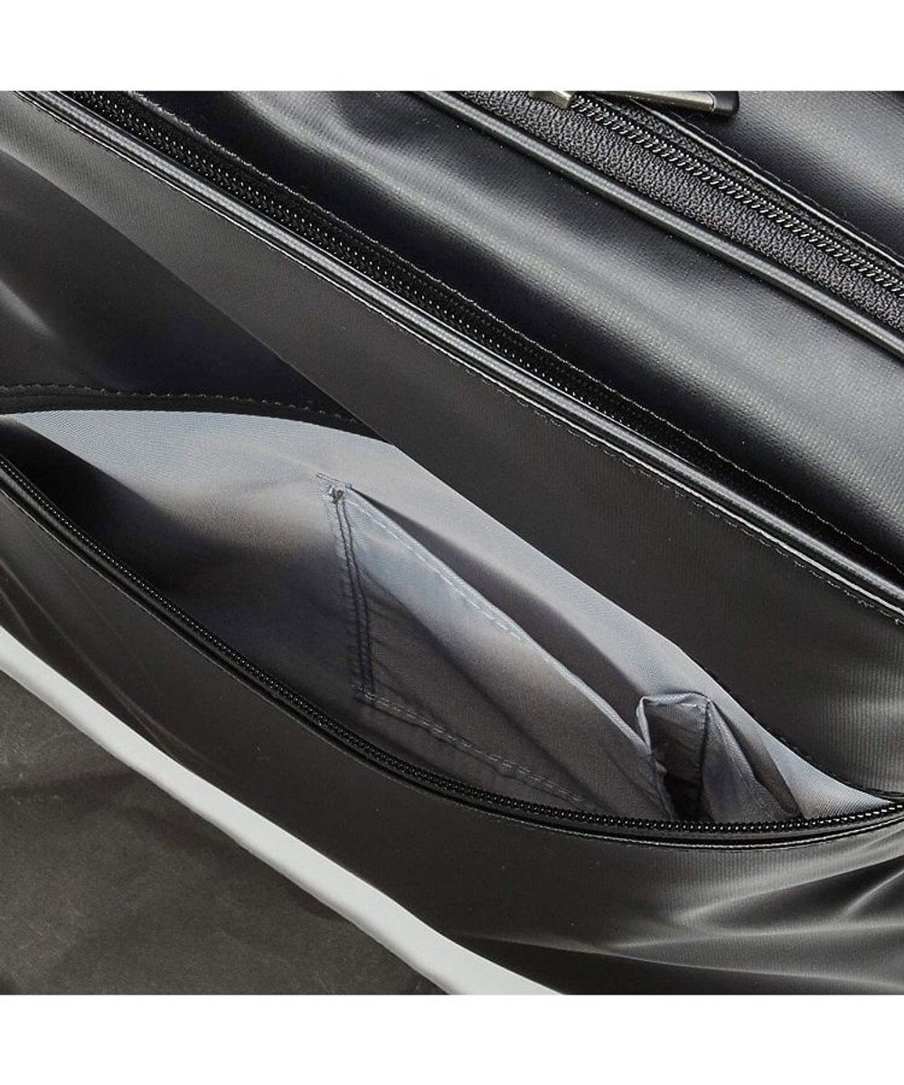 ACE BAGS & LUGGAGE ACE ヴィターラWR リュックサック ビジネスリュック Lサイズ 61142 