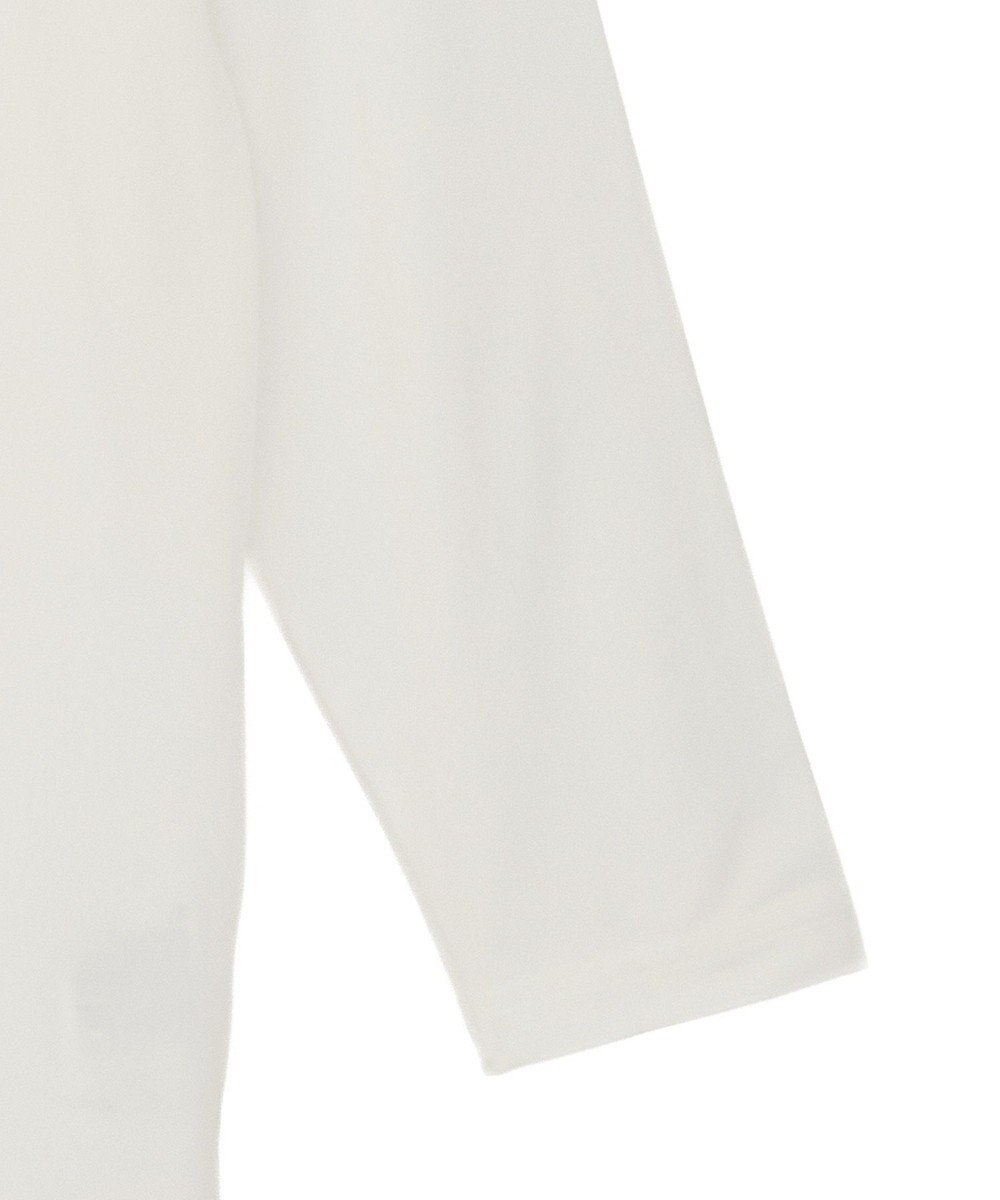 Green Parks ｉｎ　バレエネックインナー 