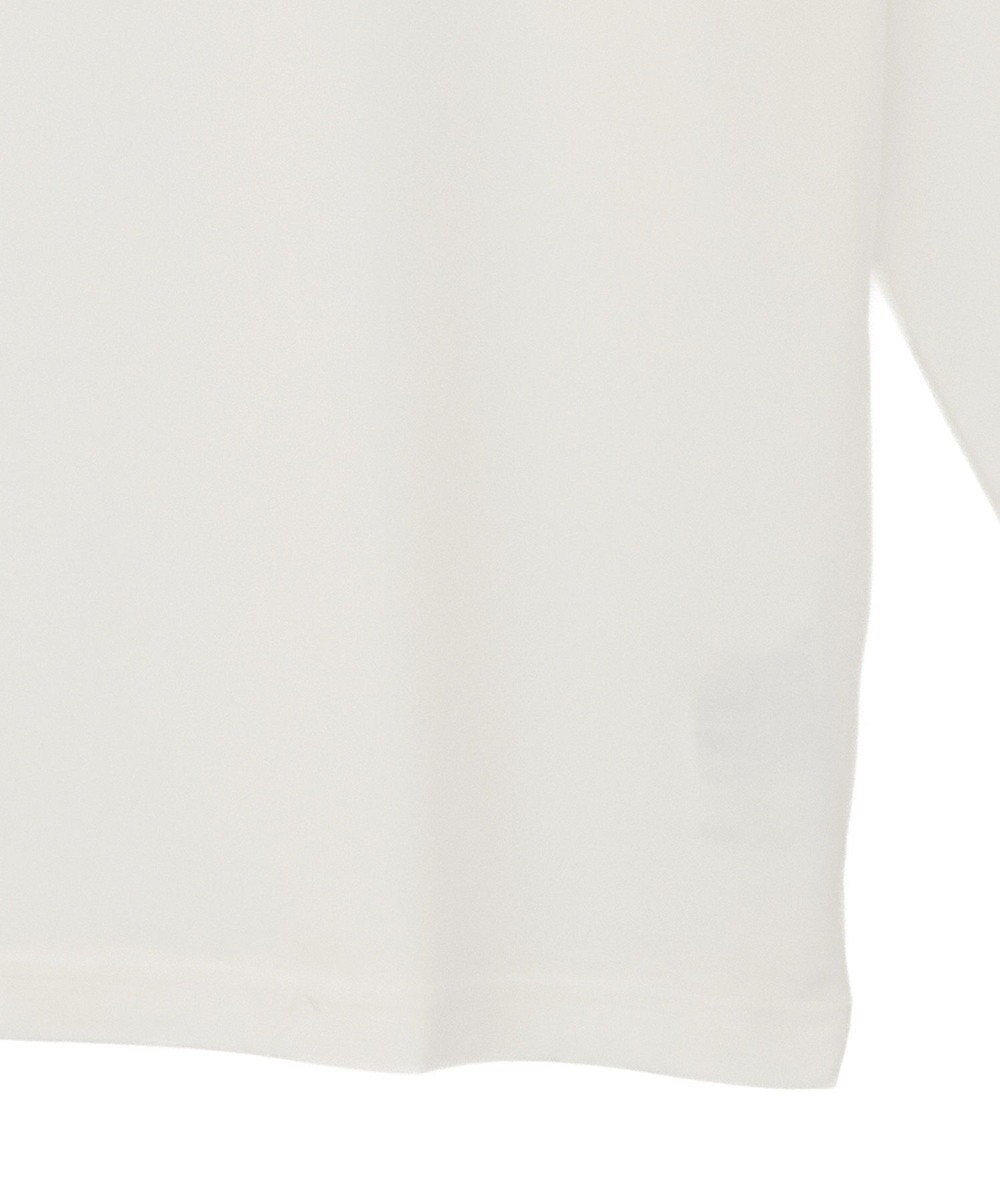 Green Parks ｉｎ　バレエネックインナー 