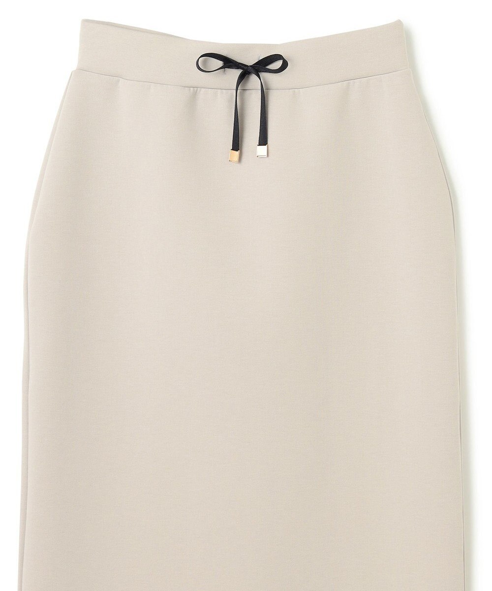 BEIGE， 【WEB限定】REMI / スウェットスカート 