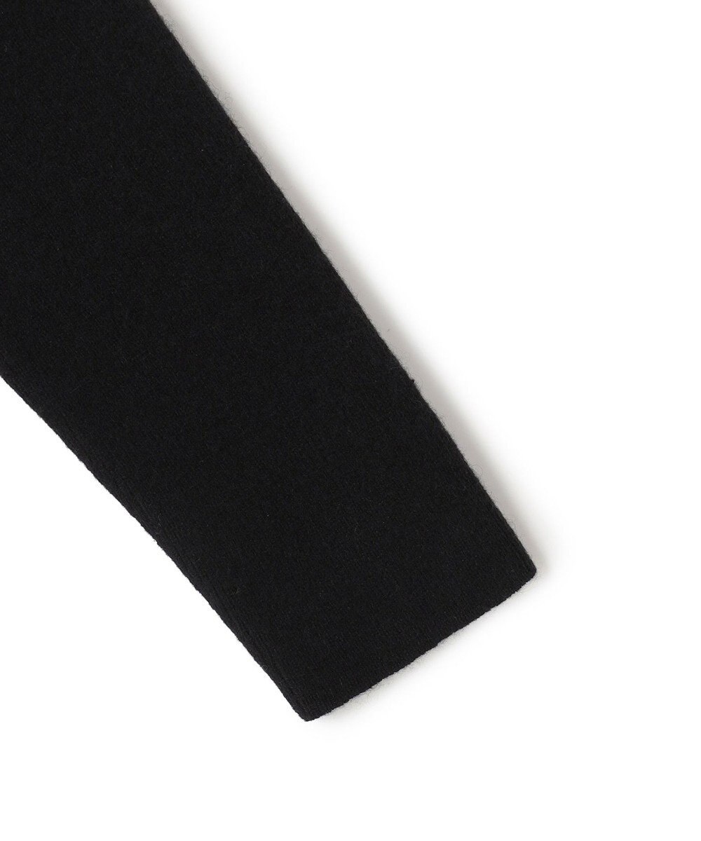 TOCCA CASHMERE ボレロ 