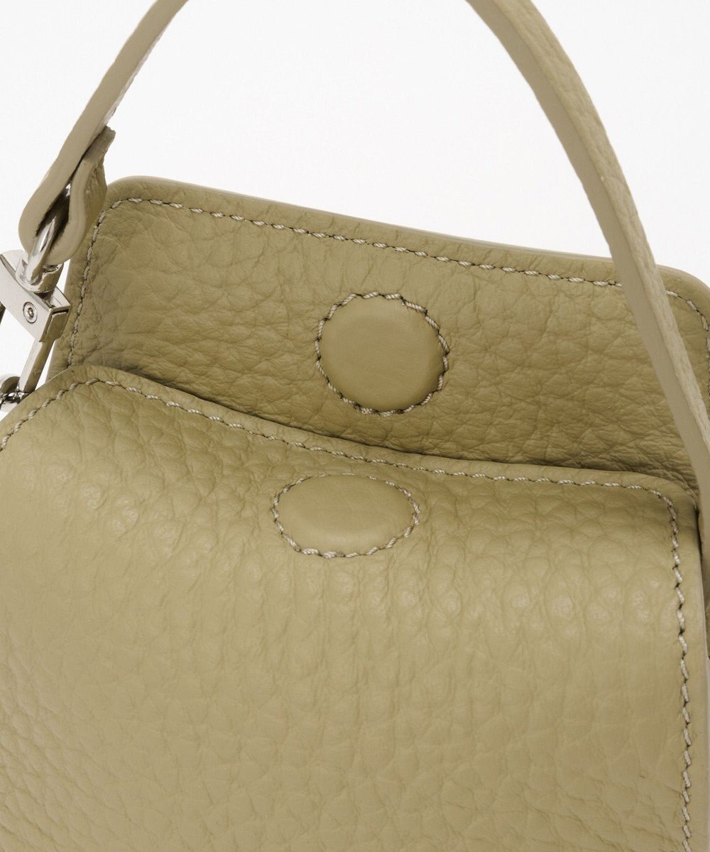 IACUCCI  ラーナ ミニチャーム ALCE 