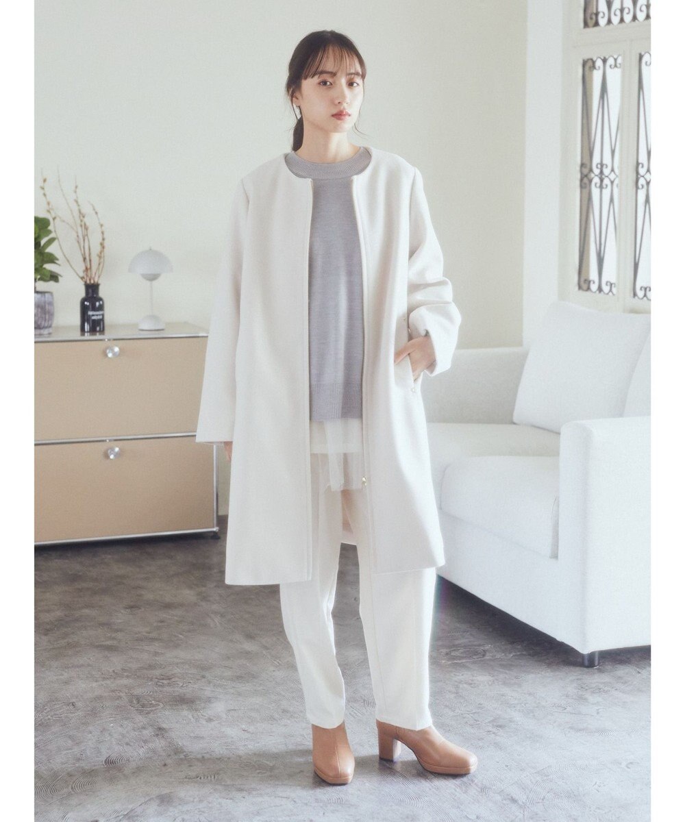 earth music&ecology ２Ｗａｙフードコート（ミドル） 