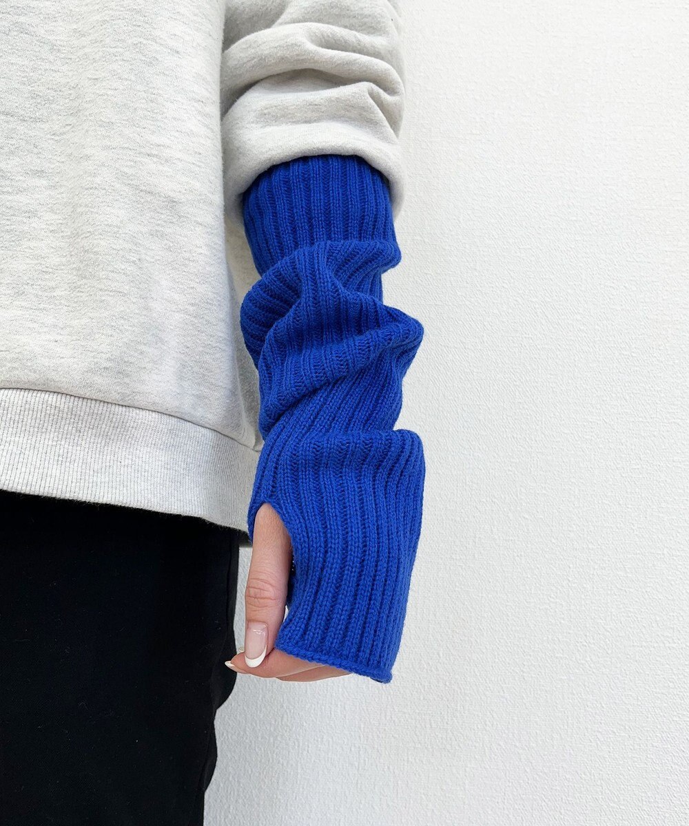 ORuKuBET アームウォーマー(WOMEN)【WEB限定カラー有り】 