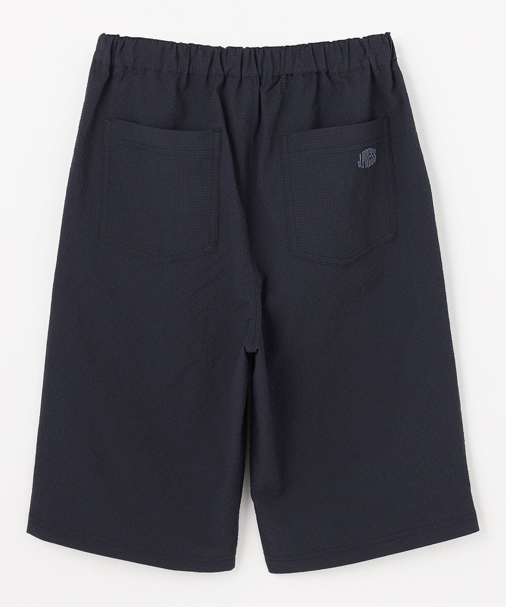 J.PRESS KIDS 【140-170cm】 サッカーハーフパンツ 