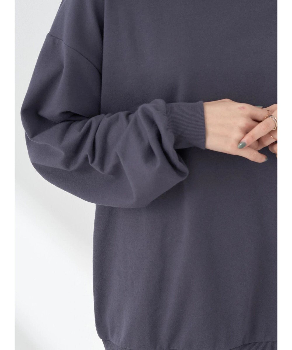 earth music&ecology テニスクラブロゴロンＴＥＥ 