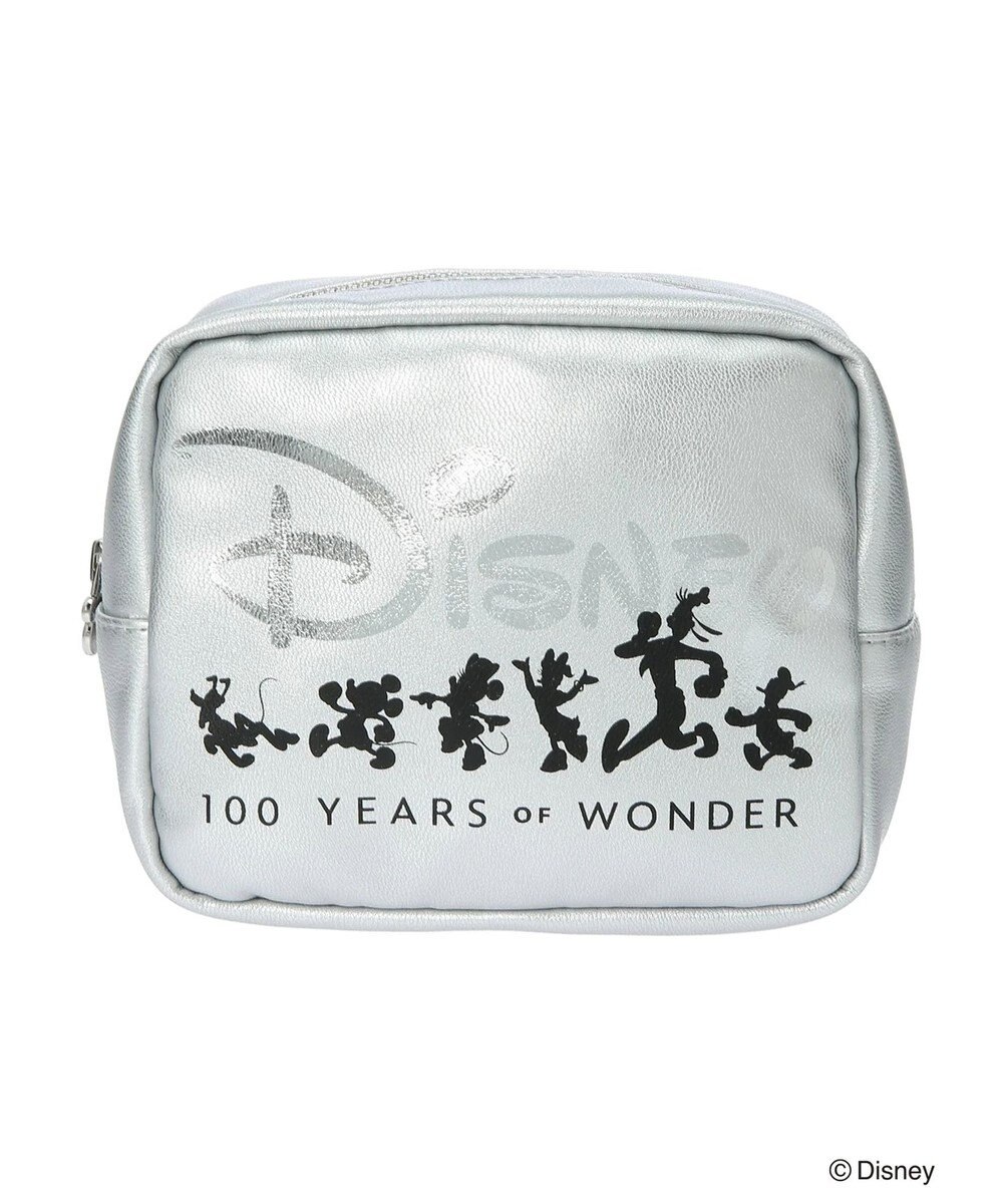 Green Parks Ｄｉｓｎｅｙ１００／ポーチ 