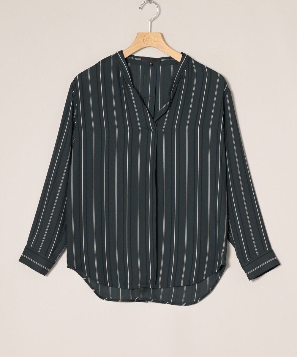 ONWARD Reuse Park 【ICB】ブラウス秋冬 