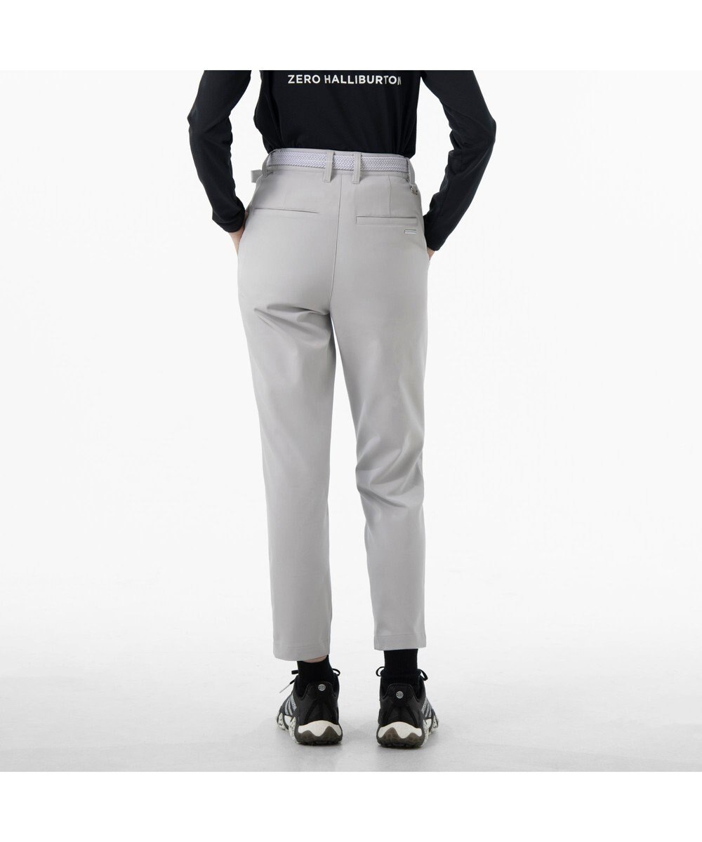 ZERO HALLIBURTON 【ストレッチ・保温】 ヒートエナジーパンツ ZHG-W5A7a 85145 