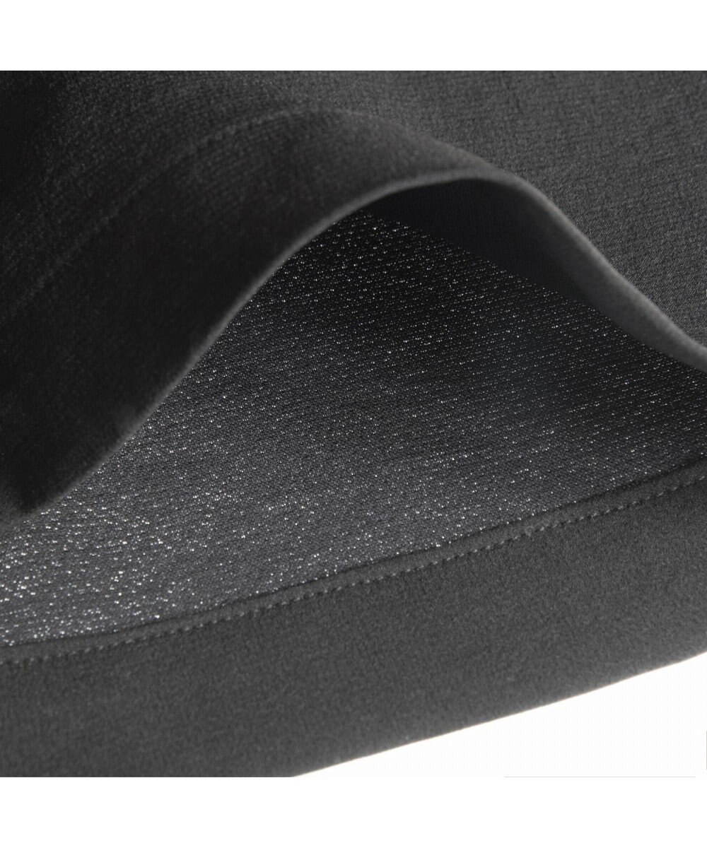 ZERO HALLIBURTON 【撥水・通気性】 エアーインプレッションショートパンツ ZHG-M5S11b 82965 