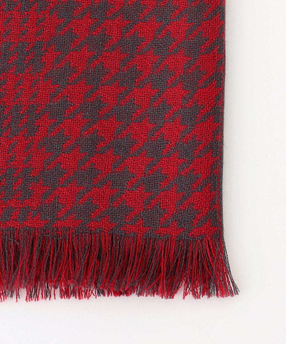 ICB コンビチェックブックストール 