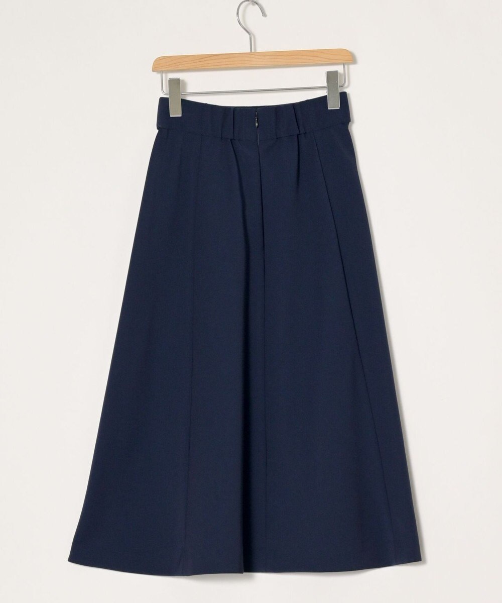 ONWARD Reuse Park 【組曲】パンツ秋冬 