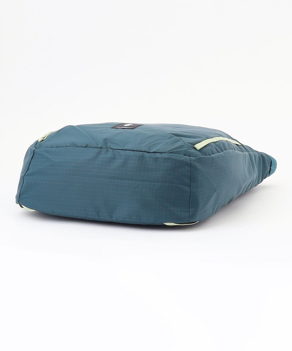 JOSEPH ABBOUD MOUNTAIN 【COTPAX・２WAY】I TODO 16L CONVERTIBLE TOTE - CADA DIA  バックパック 