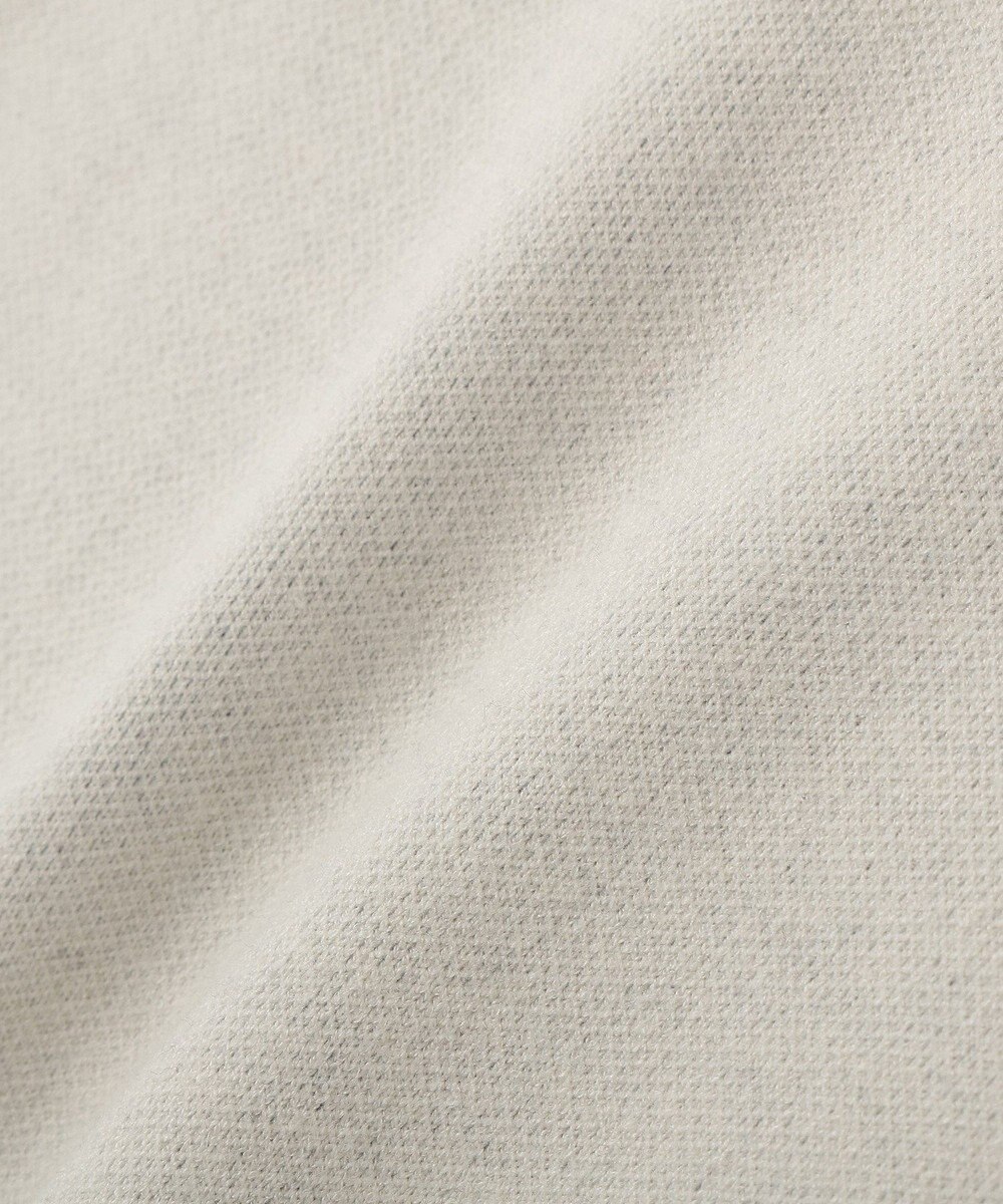 earth music&ecology アーガイルニットカーディガン 