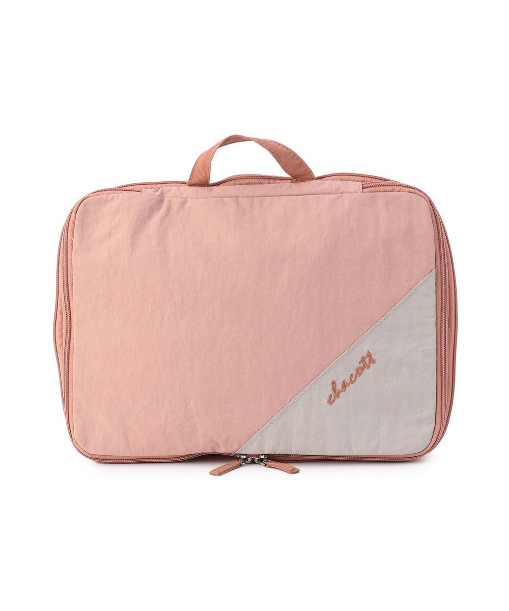 Chacott 圧縮オーガナイザーM 