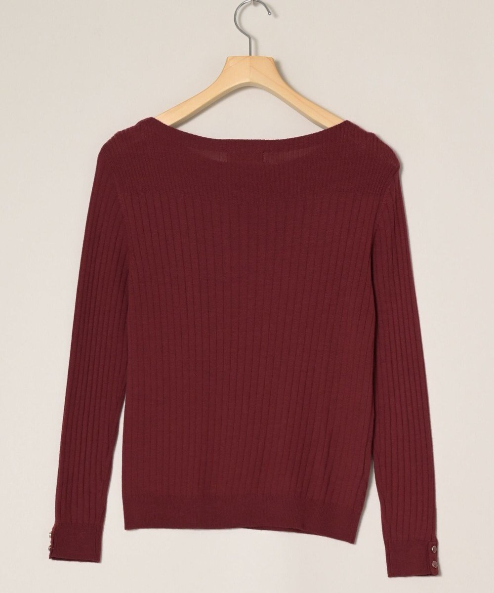 ONWARD Reuse Park 【any SiS】ニット秋冬 