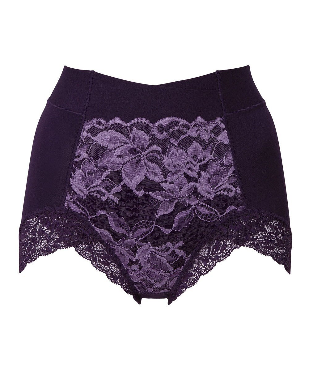 BRADELIS New York 【BRADELIS NewYork peace】ウエストカシュクールショーツ23 新作 