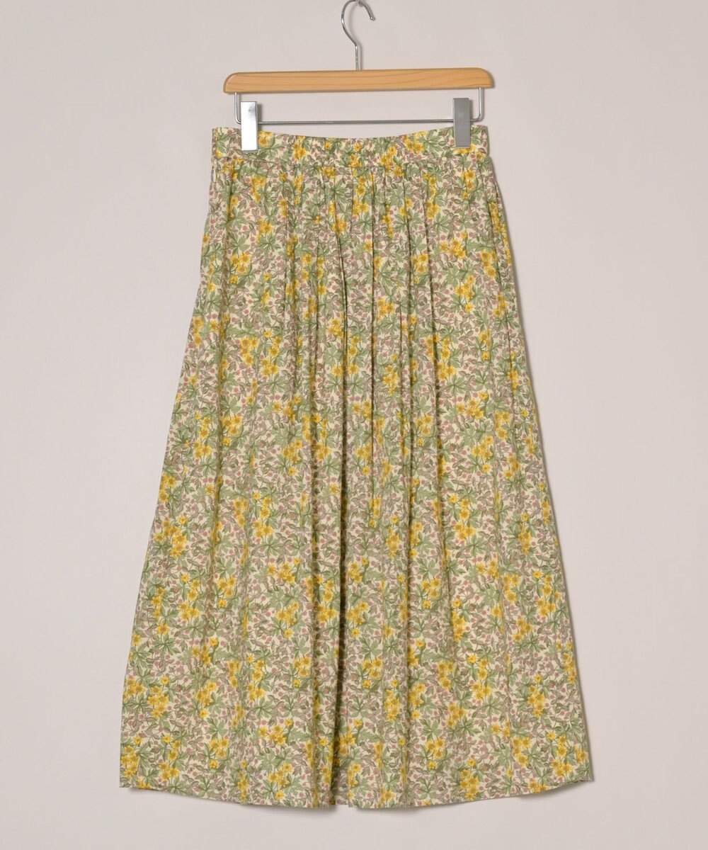 ONWARD Reuse Park 【J.PRESS】スカート春夏 