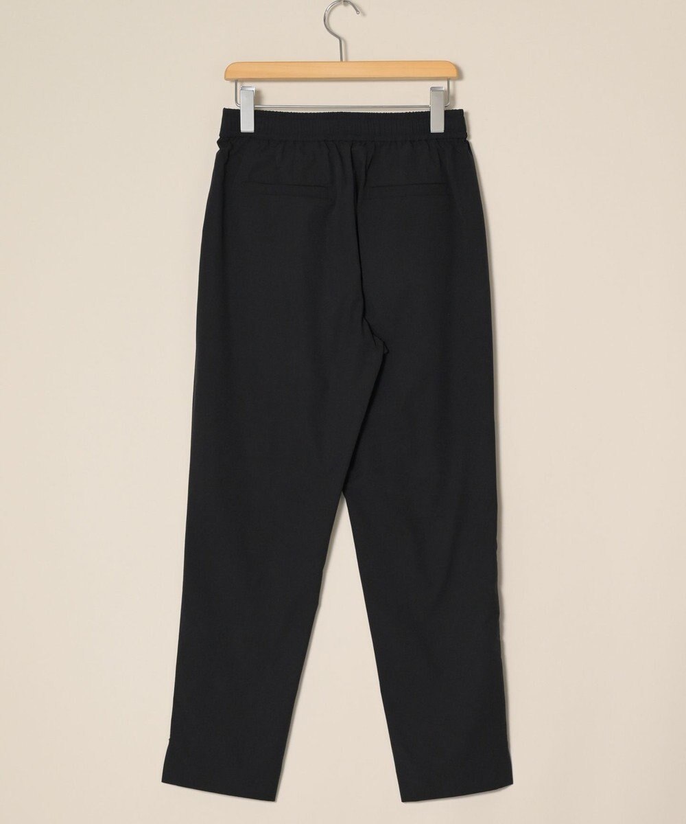 ONWARD Reuse Park スタッフおすすめ！コーデ商品/サイズL【UNFILO】カットソー春夏×パンツ春夏 