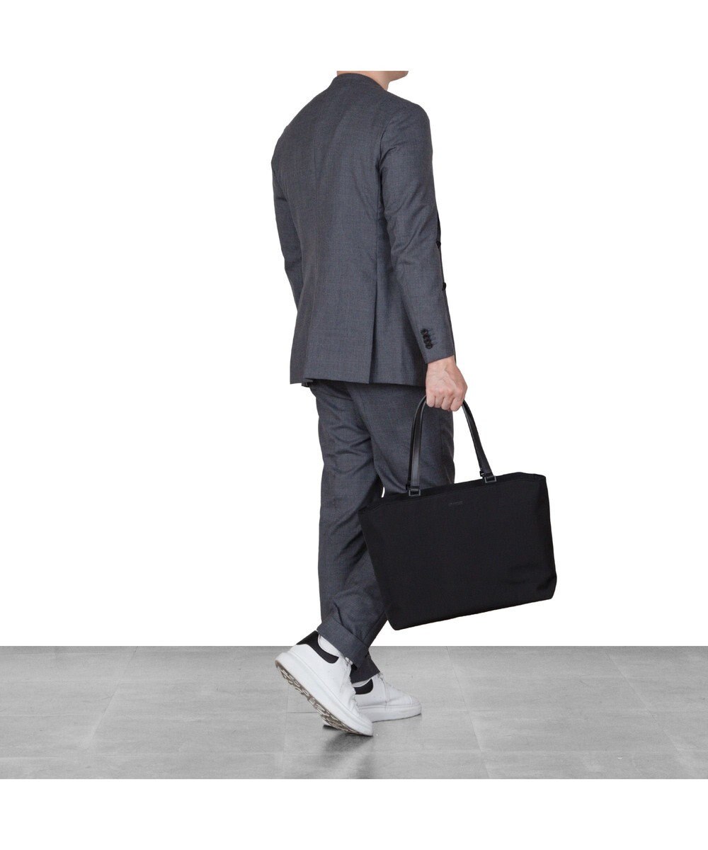 ACE BAGS & LUGGAGE MACKINTOSH PHILOSOPHY ビジネスバッグ  A4サイズ 14インチPC収納 6M05 19123  マッキントッシュフィロソフィー 
