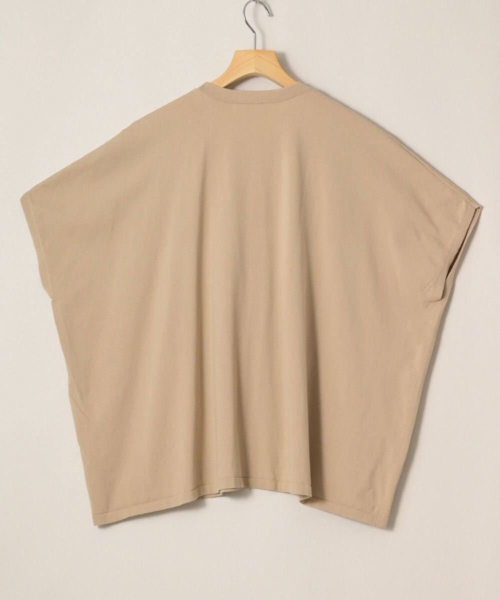 ONWARD Reuse Park 【23区】ニット春夏 