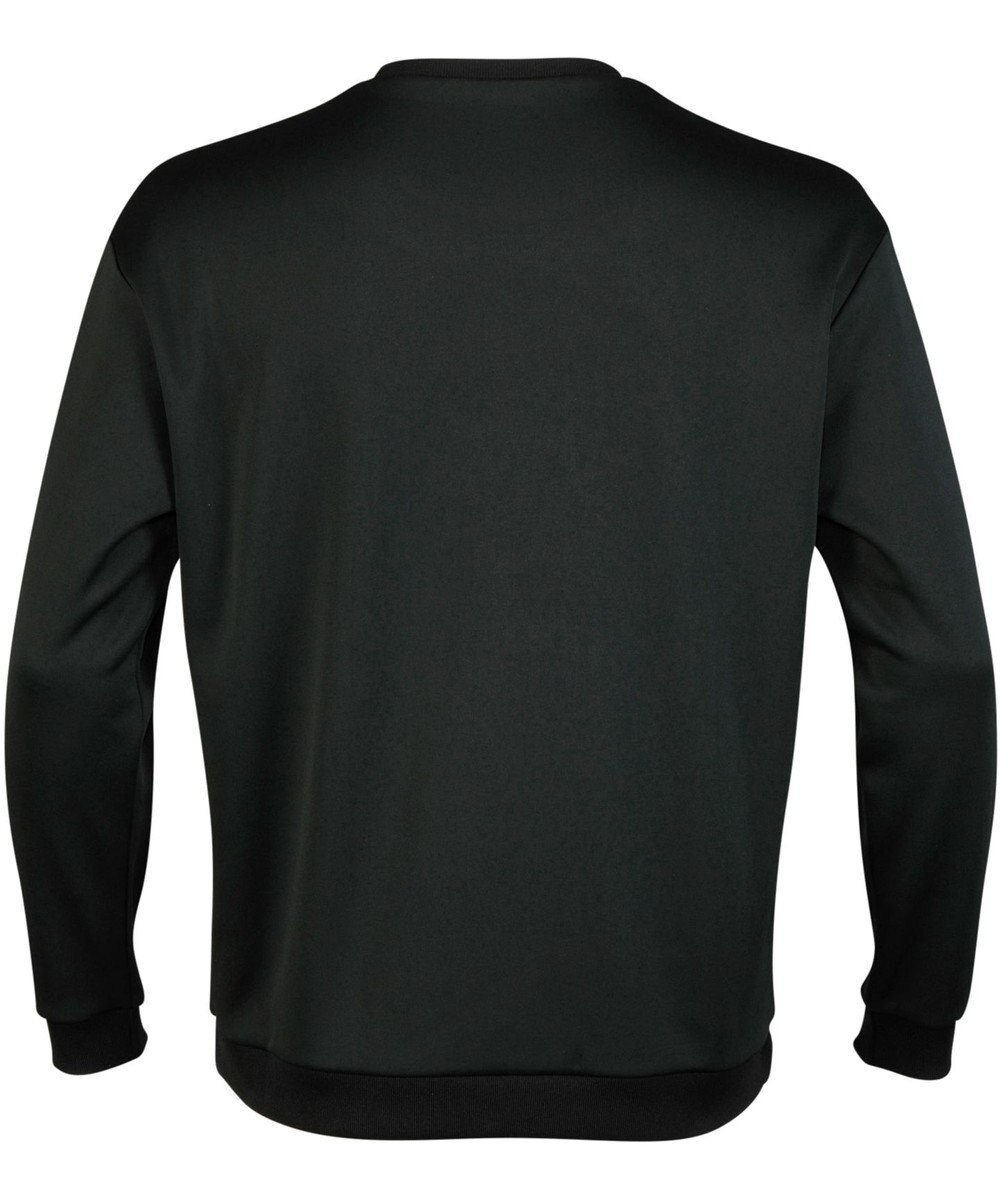 CW-X 【UNISEX】 CW-X プルオーバー スポーツ 長袖 Uネック ユニセックス トップス DLR159 /ワコール 