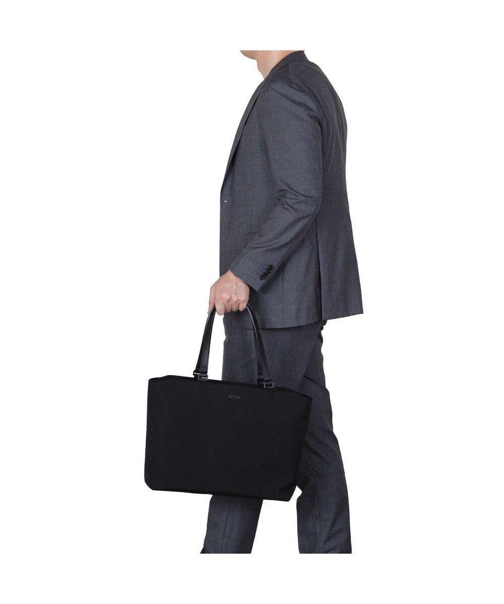 ACE BAGS & LUGGAGE MACKINTOSH PHILOSOPHY ビジネスバッグ  A4サイズ 14インチPC収納 6M05 19123  マッキントッシュフィロソフィー 