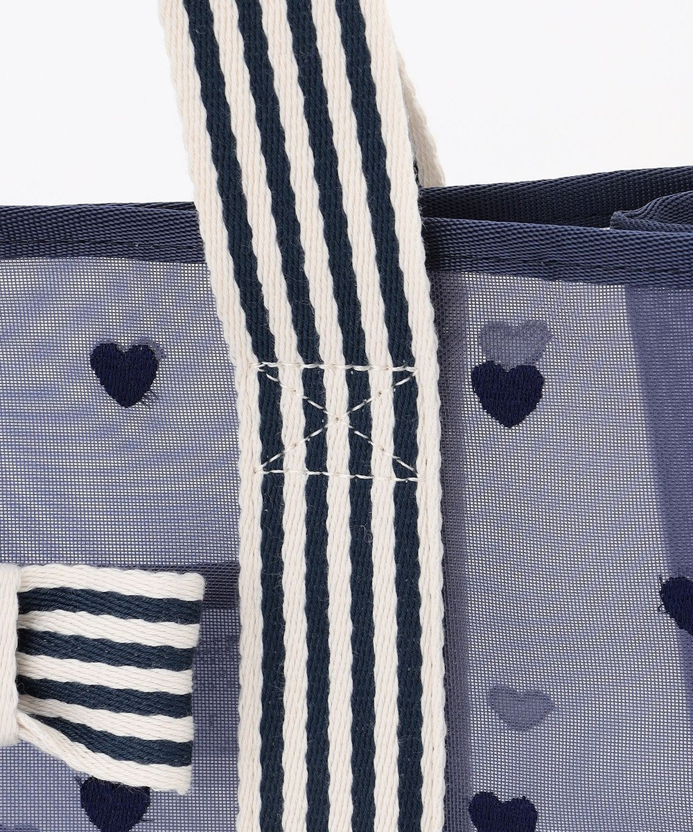 組曲 KIDS 【Fサイズ】  プールバック 