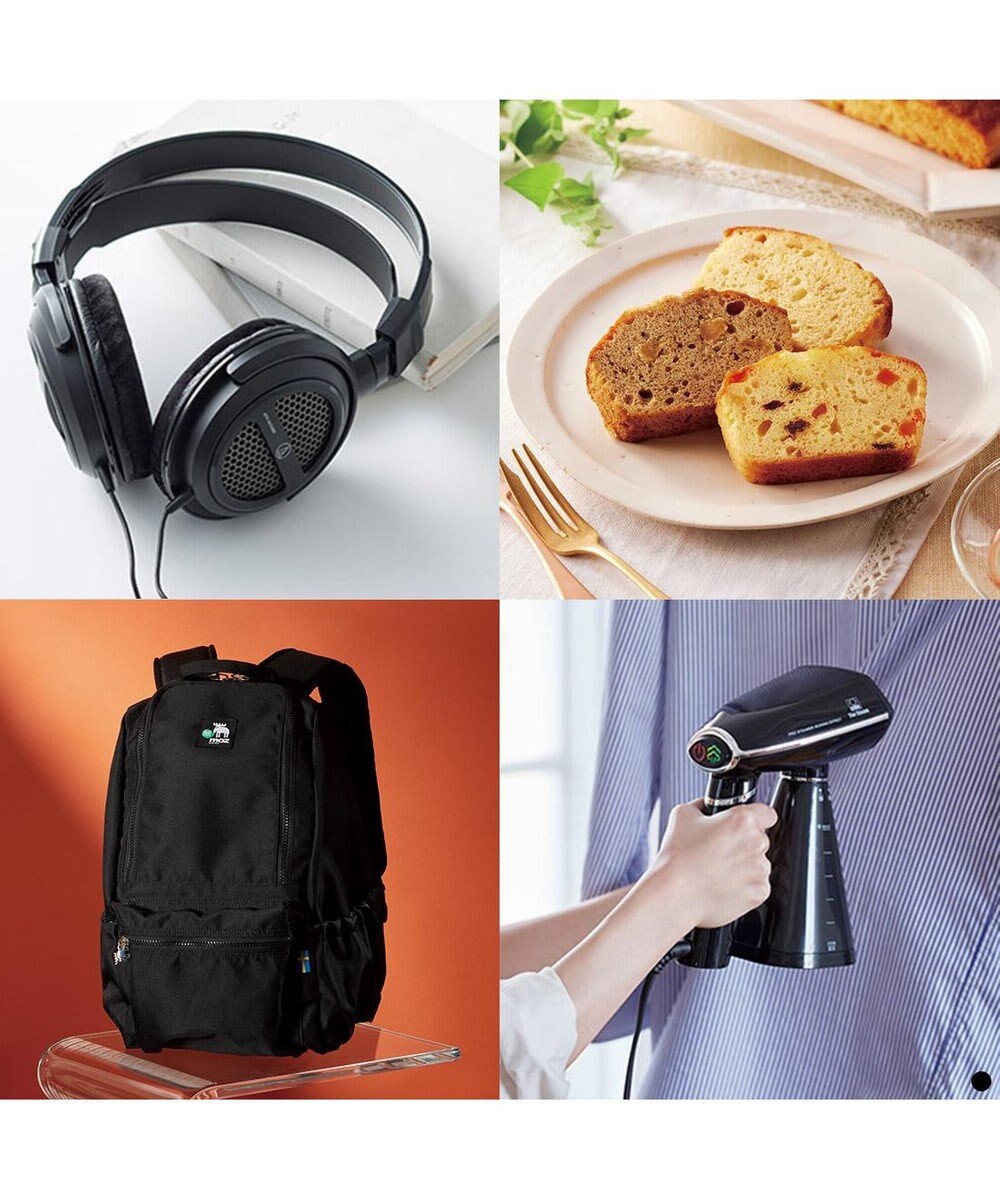 PRESENTERS ROOM Mistral(ミストラル) e-order choice(カードカタログ) ＜Marigold(マリーゴールド)＞ 