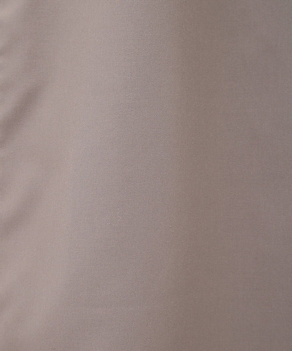 earth music&ecology ティアードフリルジャンスカ 