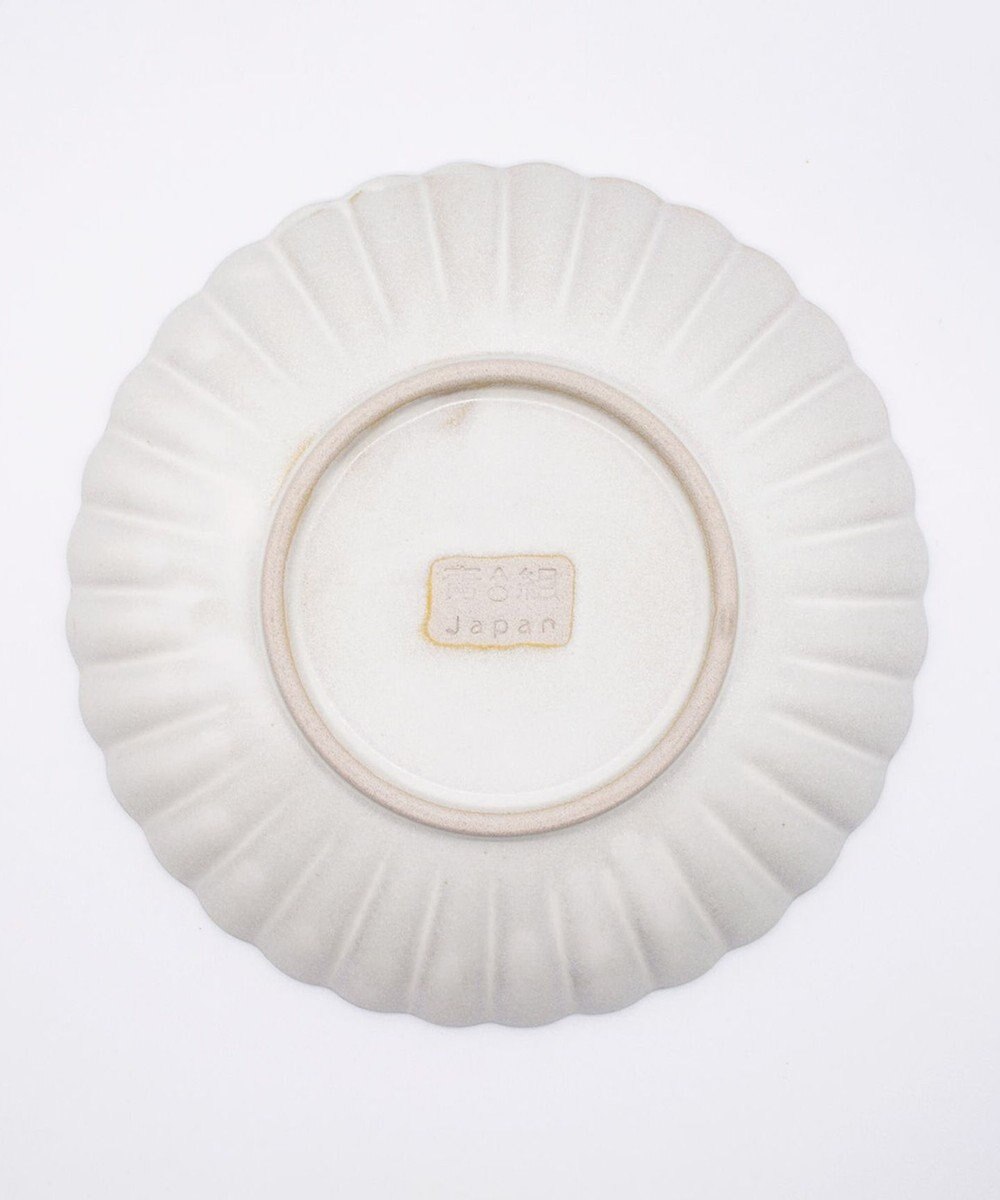 aito製作所 花皿 (M) 