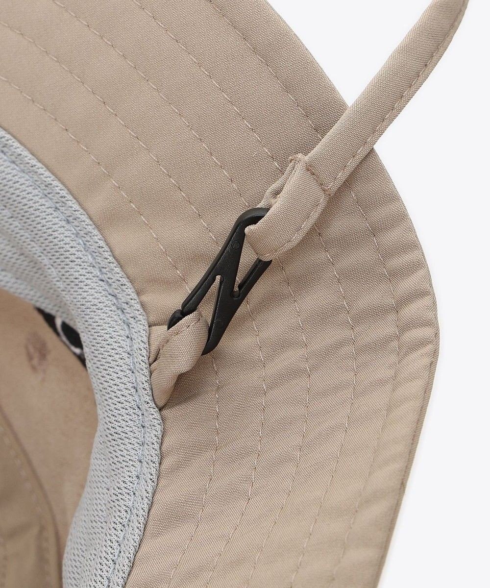 Columbia Columbia/ ウォルナットピークバケット /コロンビア 