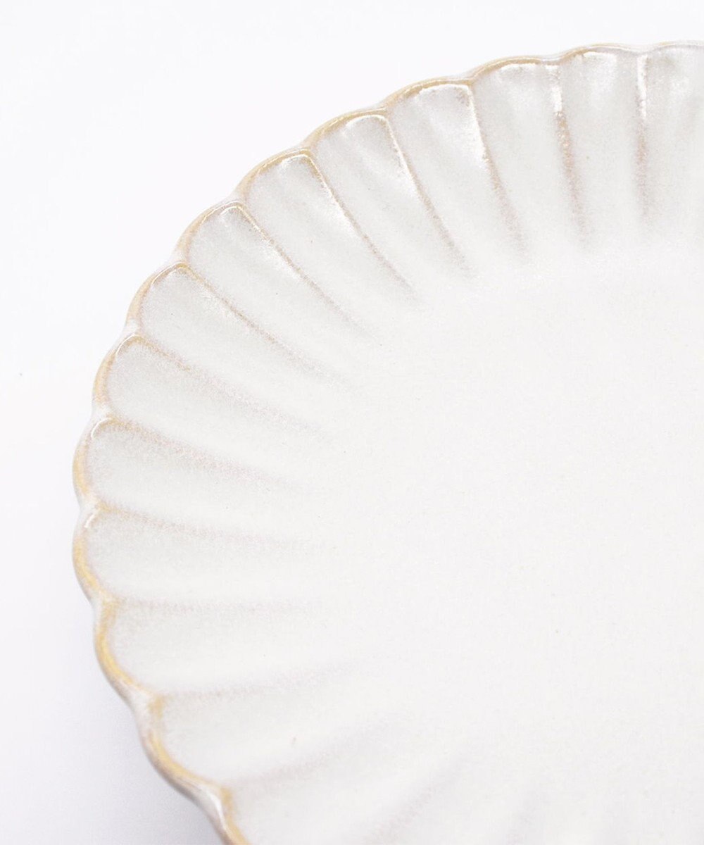 aito製作所 花皿 (M) 