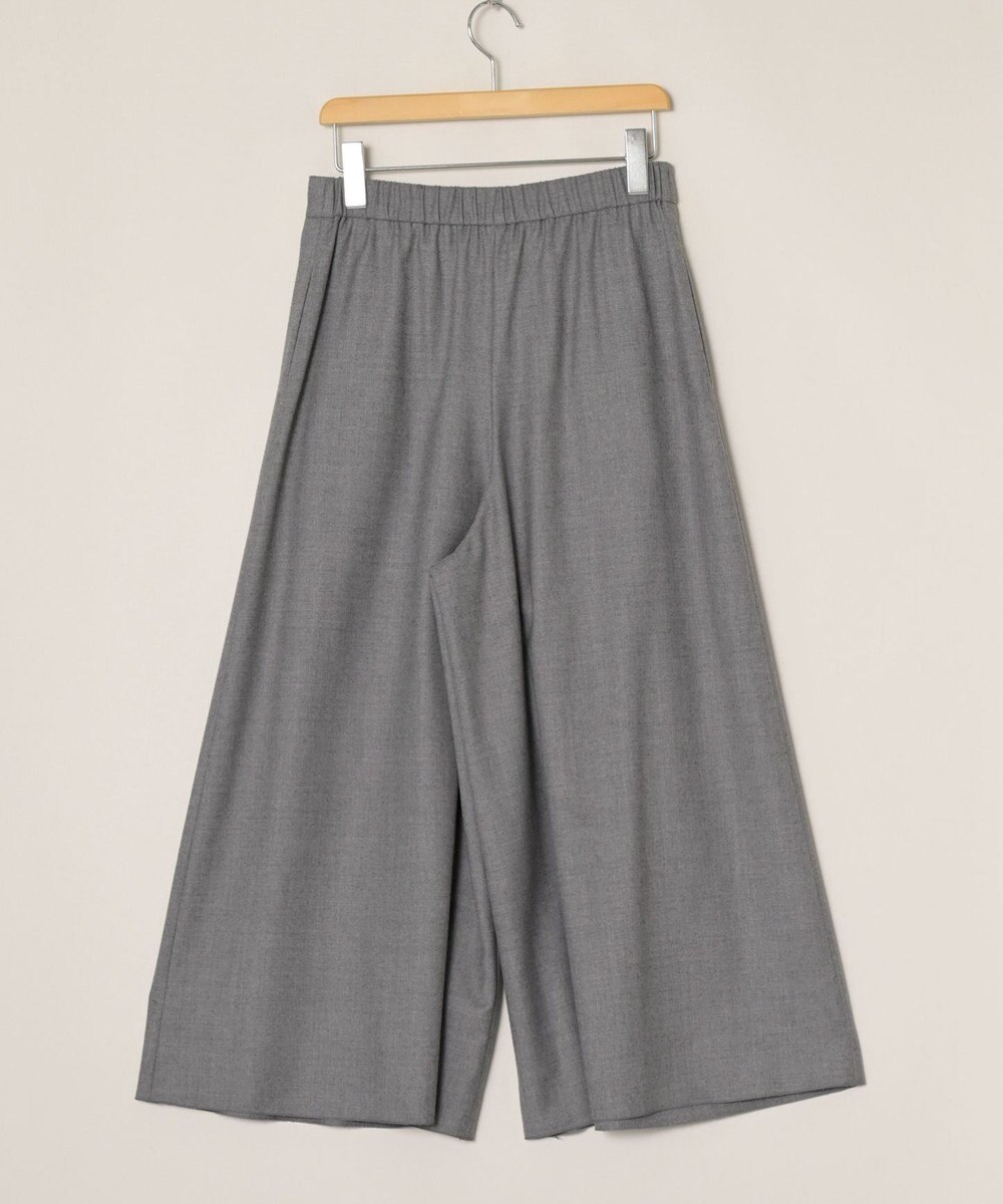 ONWARD Reuse Park 【23区】パンツ秋冬 