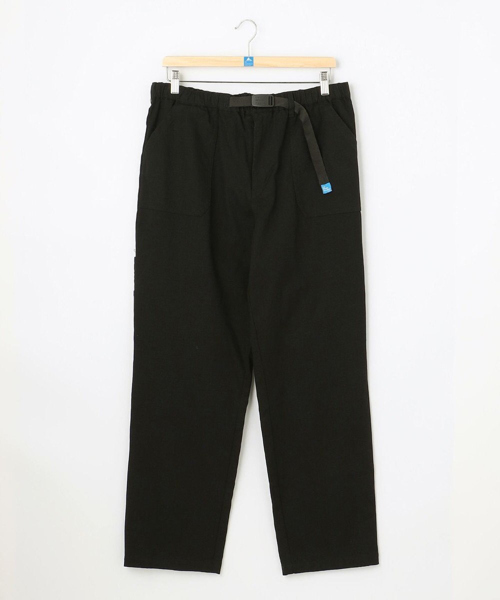 SHARE PARK MENS 【UNISEX】コットンリップベイカーパンツ（L・XLサイズ） 