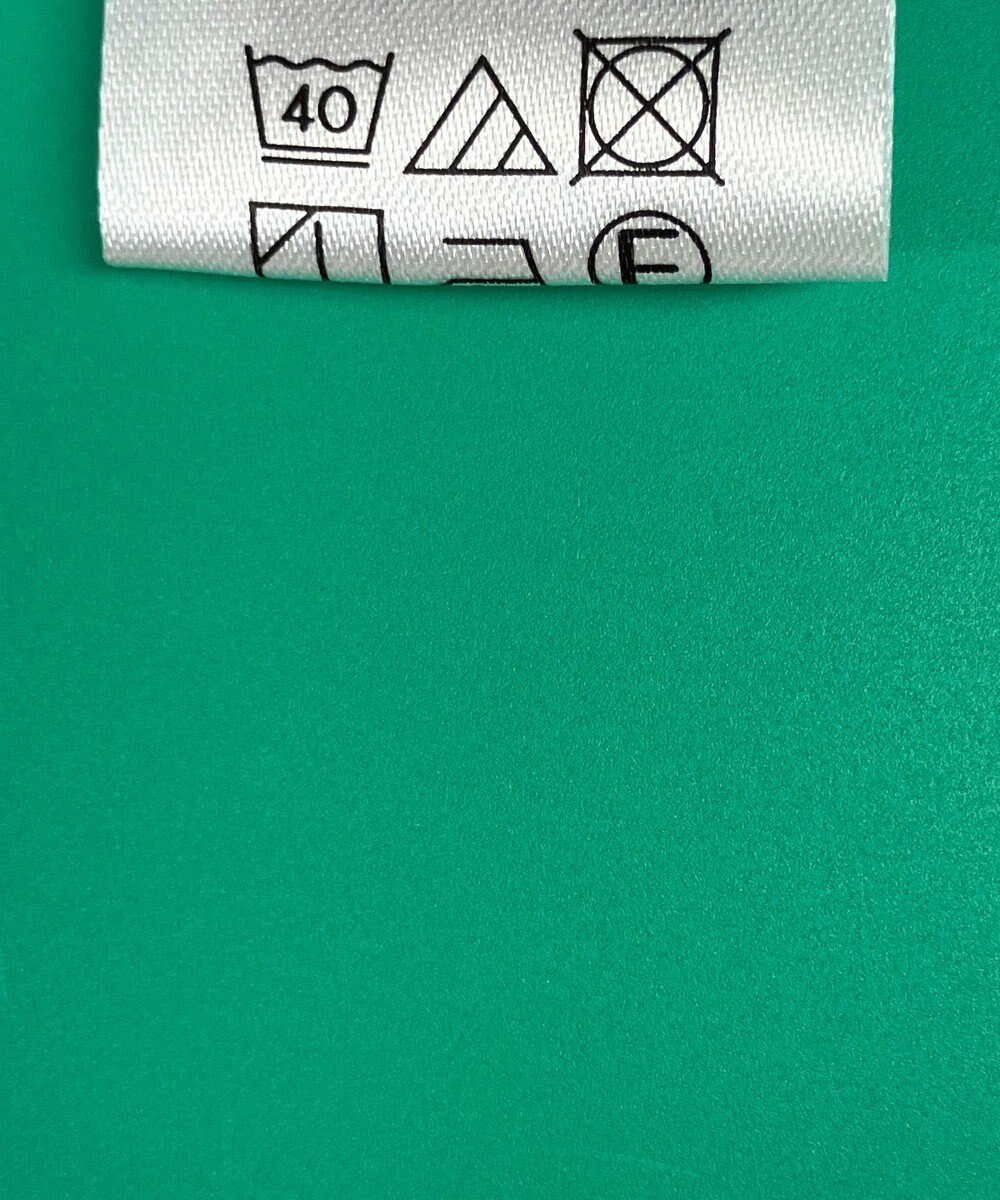 ONWARD Reuse Park セット商品/サイズF【any FAM】カットソー春夏×ブラウス春夏 