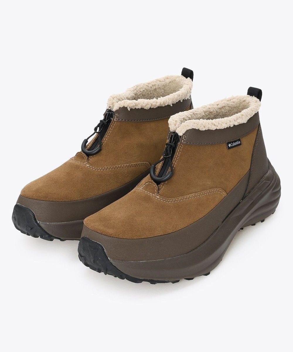 Columbia Columbia/ スカイライド ジップ ウォータープルーフ /コロンビア 