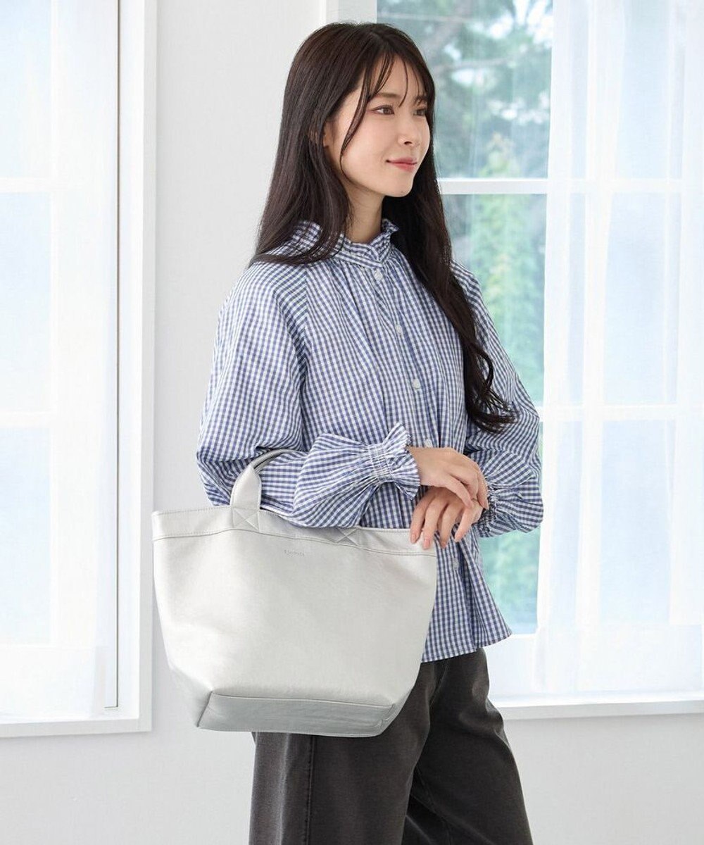 ROOTOTE 3537【ルートート】EU.デリ.クロレ-D 