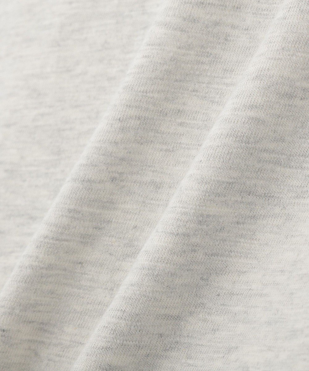 AMERICAN HOLIC 【RUSSELL】リンガースポーツアソートTシャツ 