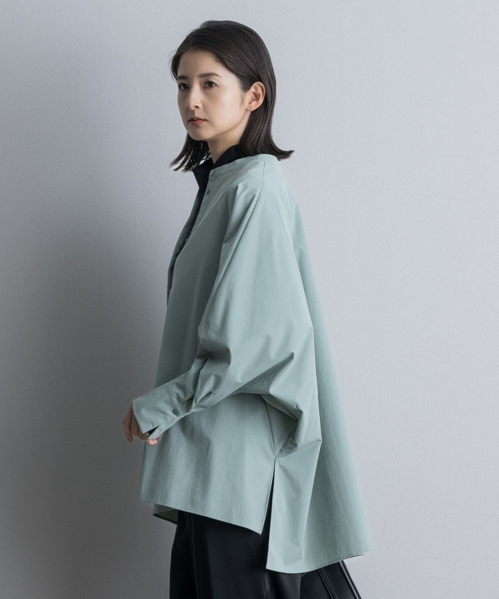 ONWARD Reuse Park 【ICB】ブラウス秋冬 