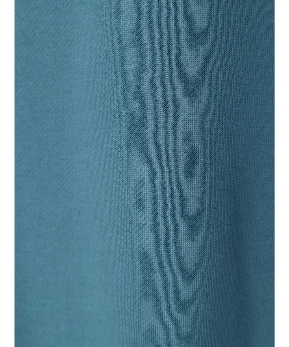 Green Parks ・ＳＵＧＡＲ　ＳＰＯＯＮ　２ｗａｙウラキモウプルオーバー 