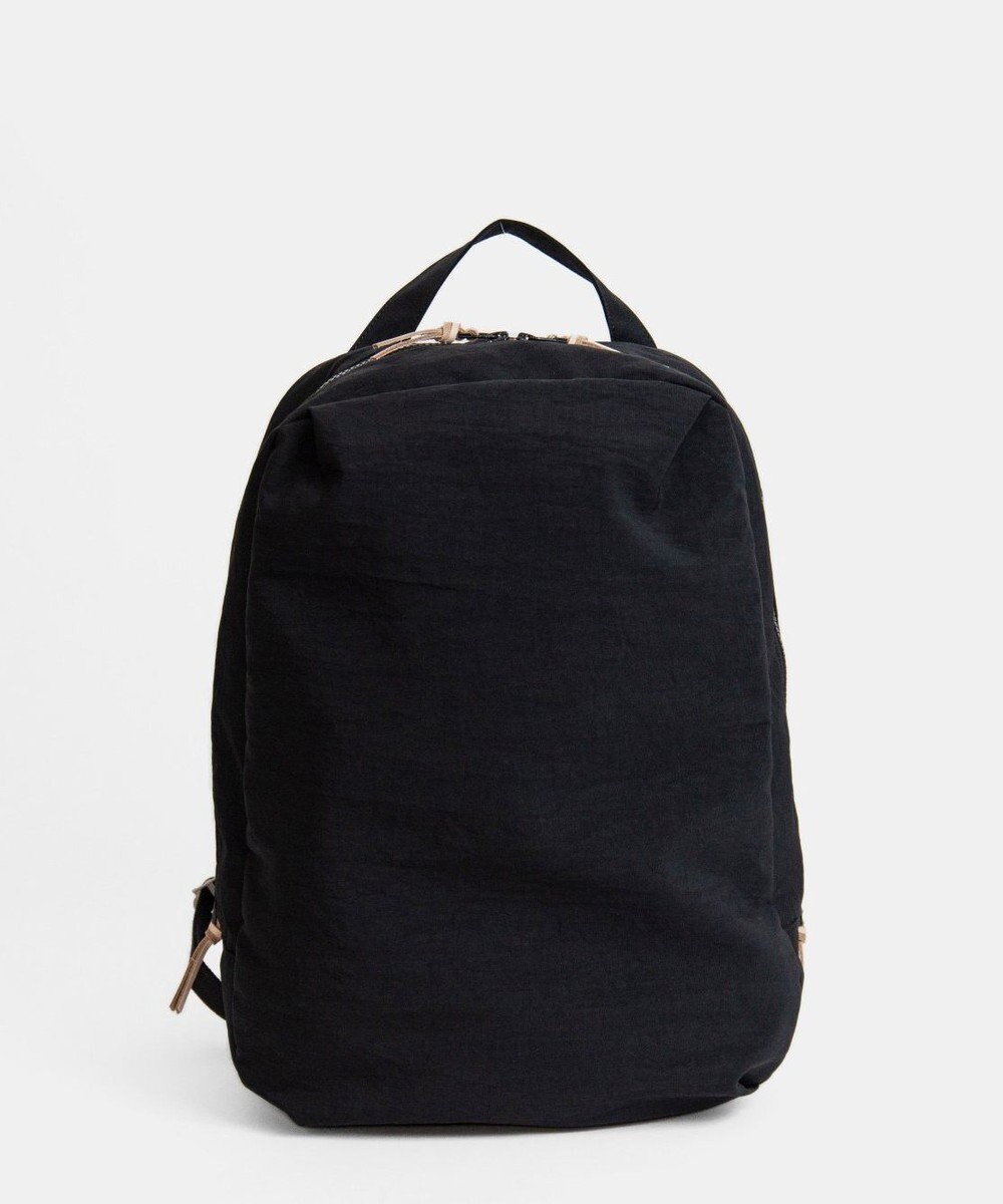 NIZYU KANO FUKUI SIWAナイロンリュック Mサイズ 